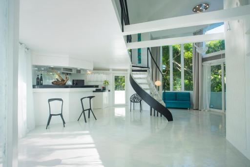 Royal PALAZZO Italian Apartments - Housity