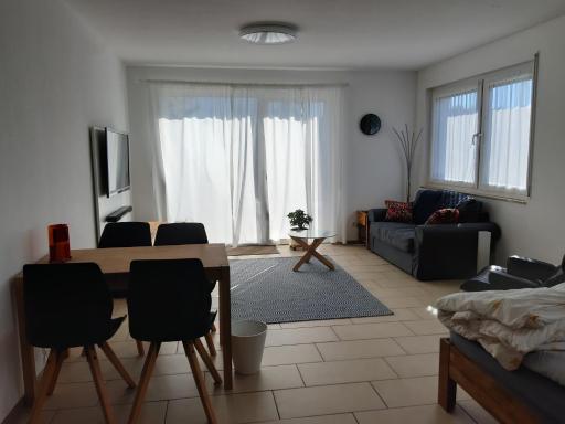 Ferienwohnung Würzburg - Housity