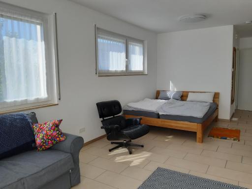 Ferienwohnung Würzburg - Housity