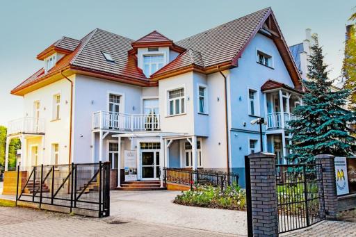 Willa Home - Housity