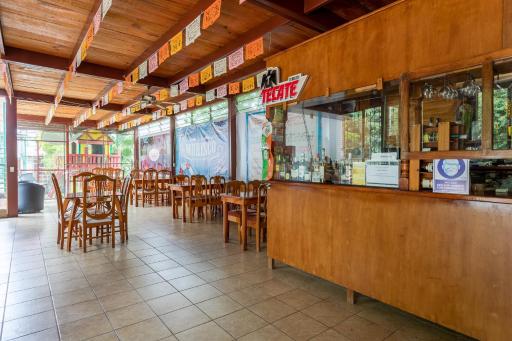 Hotel Paraje Casa Blanca - Housity