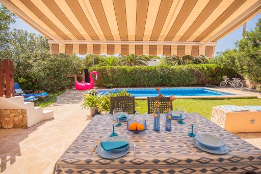 Villa Isabel - Housity