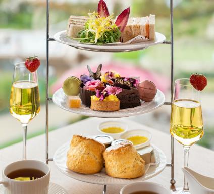 Carden Park Hotel, Golf Resort and Spa - Housity