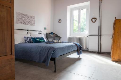 Country Boutique B&B Il Paradiso - Housity