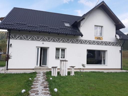 Eva House - Housity