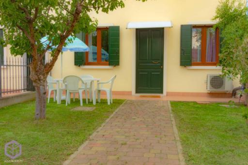 The Jasmine Apartment - Housity