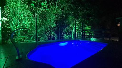 Casa Canastra - Housity