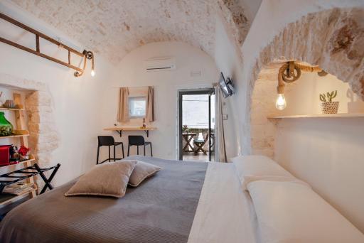 CASA FLAMI' - Housity