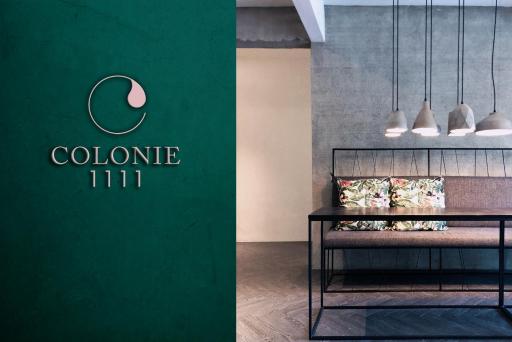 80 Colonie Fraser's Hill - Housity