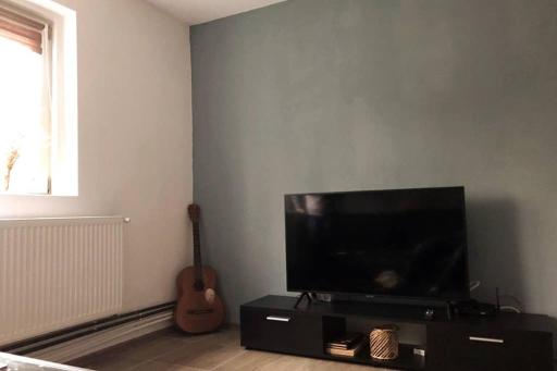 Carmen&Valis B&B - Housity