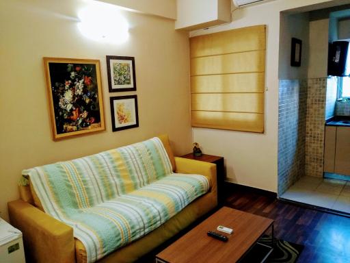 Luxurious Entire Suites/Studio Apt nearDelhi Noida - Housity