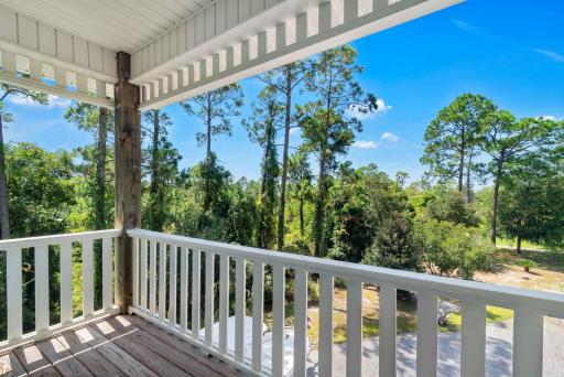 Turtle Creek Landing B - Housity