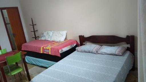 Hospedagem Praia de Itaparica - Housity