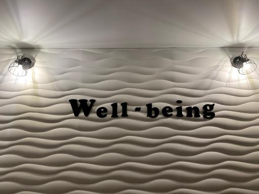 Апартаменты Well - Being - Housity