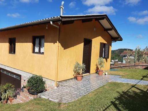 Casa da Cris/Marcelo - Housity