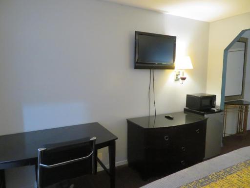 Travel Inn Beaumont - Housity