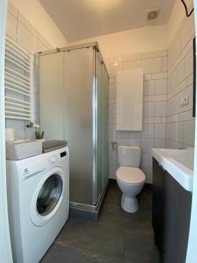 Apartament Poznań Extra Zone - Housity