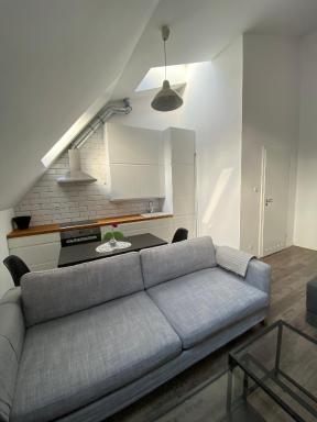 Apartament Poznań Extra Zone - Housity