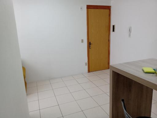 bento gonçalves - Housity