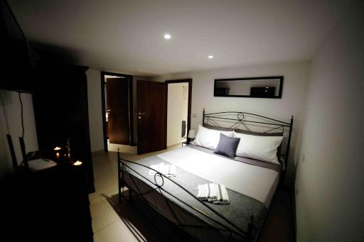 La Casetta di Anna - Housity