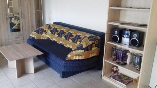 Ferienwohnung Harder- Urlauber willkommen! - Housity