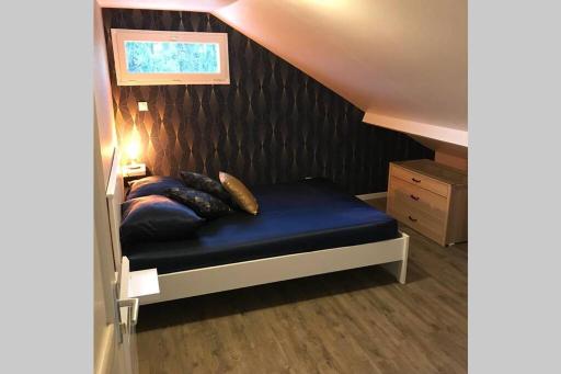 Petit F3 sympa - Housity