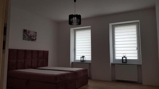Avalon apart 1 - Housity