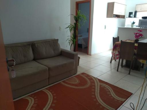 Apto arara azul casal - Housity