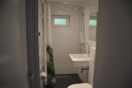 Vakantiehuis Rosa - Housity