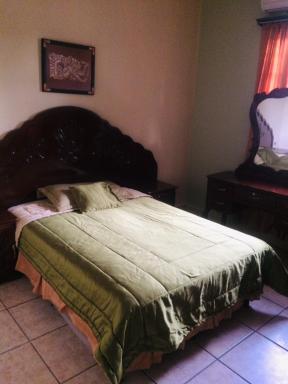 HOTEL CUNA MAYA B y B - Housity