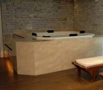 Spazio Itaipava - Housity