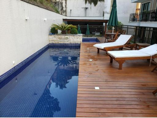 Spazio Itaipava - Housity