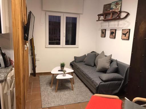 AREA NEVADA PREMIUM - Housity