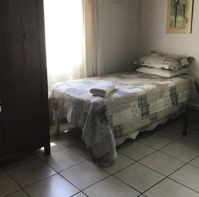 Hazy Park Lodge Caravan & Camping - Housity