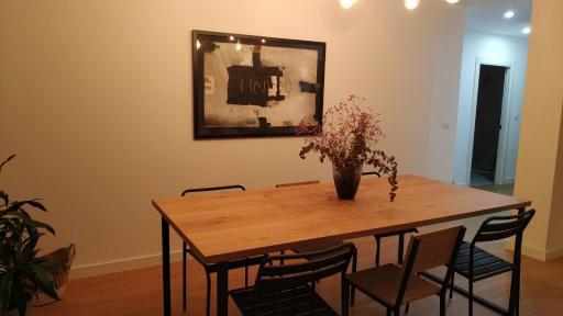 Apartamento Loft Costa da Morte Vimianzo - Housity