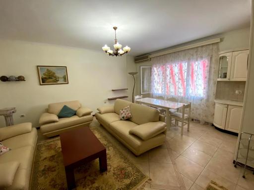 Lindi ‘s home - Housity