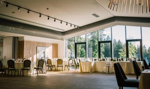 Complex Hotelier COTA O MIE - Housity