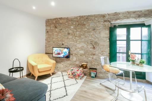 Tresor Boutique Apartment - Hizvo