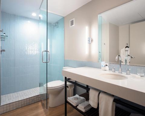 Delamar Traverse City - Housity