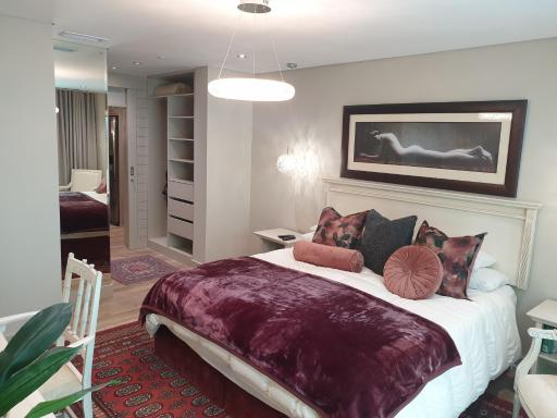 Vrede Self Catering - Housity