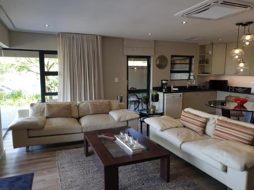 Vrede Self Catering - Housity