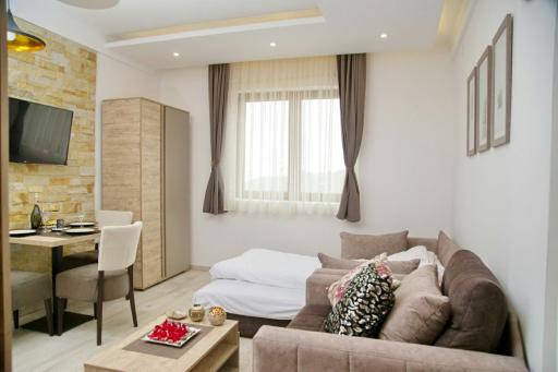 Kophill L36 Milmari - Housity