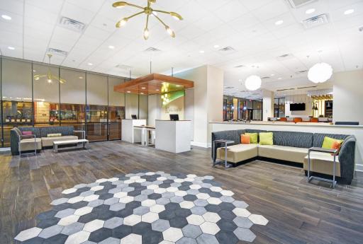 Holiday Inn - Memphis Downtown - Beale St., an IHG Hotel - Housity