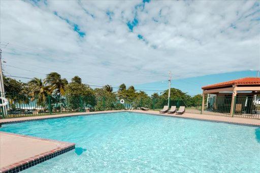 Oceania Apartments at Arecibo 681 Ocean Drive - Housity