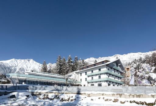 Seehof Innsbruck - Housity