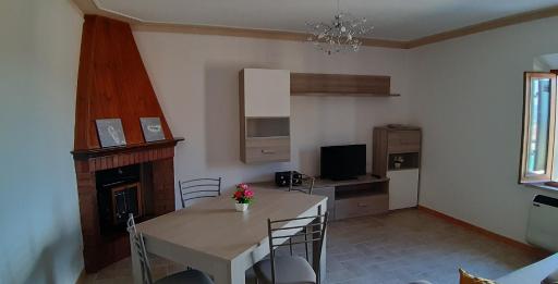 Appartamenti Luca&Sara bis - Housity