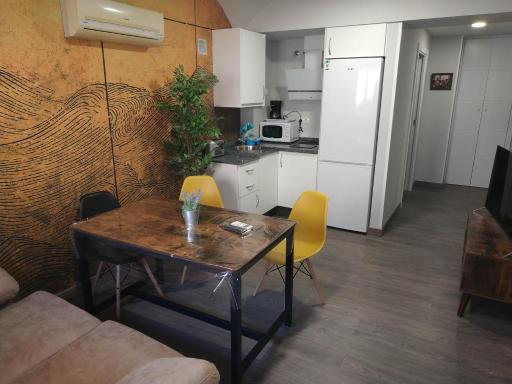 Alqazeres Confort - Housity