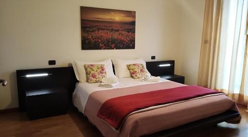 Sunset View Treviso Apartment - Housity