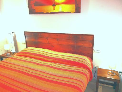 Sansamuele Apartment - Housity
