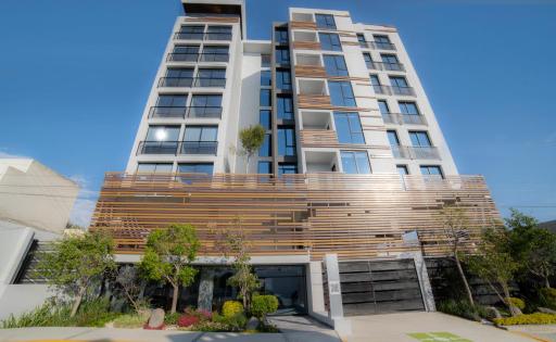 Missum Versatile Living - Housity